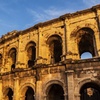 Image 5: Nîmes : Billet Arène romaine antique et visite audio de la vieille ...