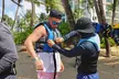 Rio grande & Luquillo Jet Ski Tour - Second Medium