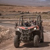Image 21: Buggy Fuerteventura Excursiones Todo Terreno