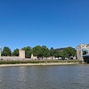 Image 8: Private Tour Tower of London and River Cruise with Entry