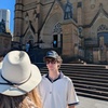Image 3: Guided Walking Tour in Sydney City with Lunch