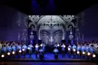 Opera Tickets: Turandot at Sydney Opera House - Image 3