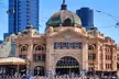 Melbourne Landmark City Tour. Your day Your way Your private tour - Image 5