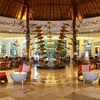 Image 15: ✈ MESSICO | Xpu Ha - Catalonia Royal Tulum Adult Only 5*, 5 notti -...