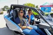Dallas Slingshot Rental | Things To Do (DFW Metroplex) - Second Medium