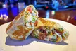 5% Cash Back at The Avenue Sports Grill - Second Medium