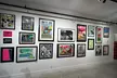 The Punk Rock Museum Admission Ticket in Las Vegas - Second Medium