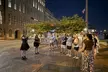 Nashville Haunted Boos and Booze Ghost Walking Tour - Second Medium