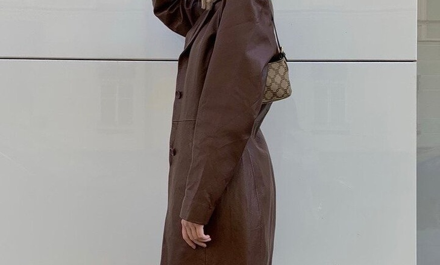 Image 24: Tour Premium de Compras en Barcelona con Personal Stylist