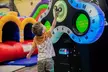 Funfull FunPass - Delmarva - Second Medium