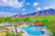 ✈ ARIZONA | Tucson - The Westin La Paloma Resort & Spa 4*, 2 nuit - Vue panoramique - Image 2