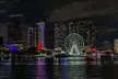 Miami Twilight Skyline Cruise - Second Medium