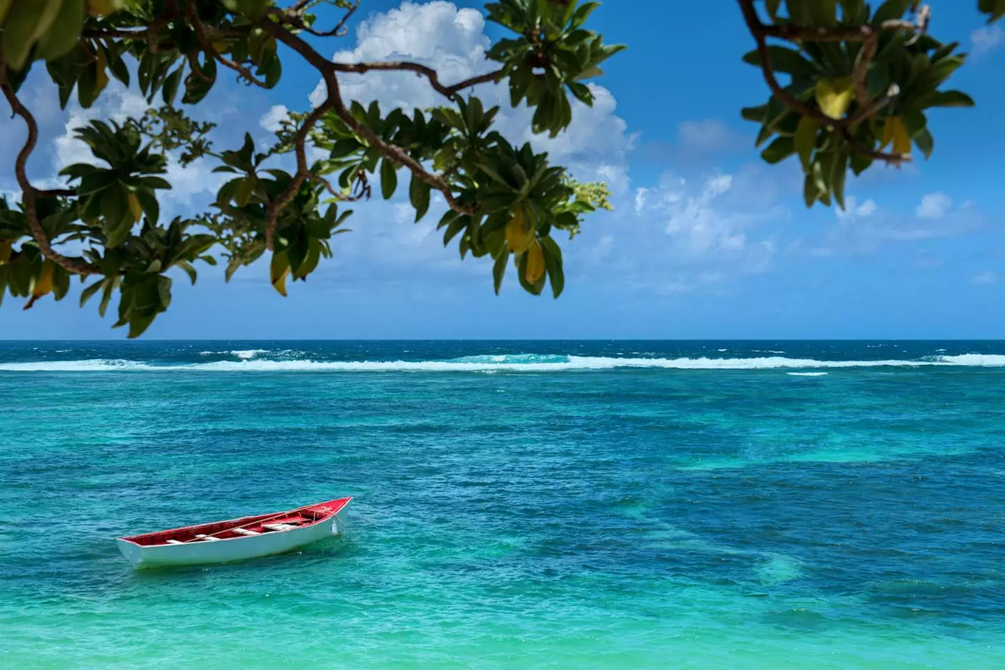 ✈ MAURITIUS | Poste Lafayette - La Maison d'Été Boutique Hôtel by N...