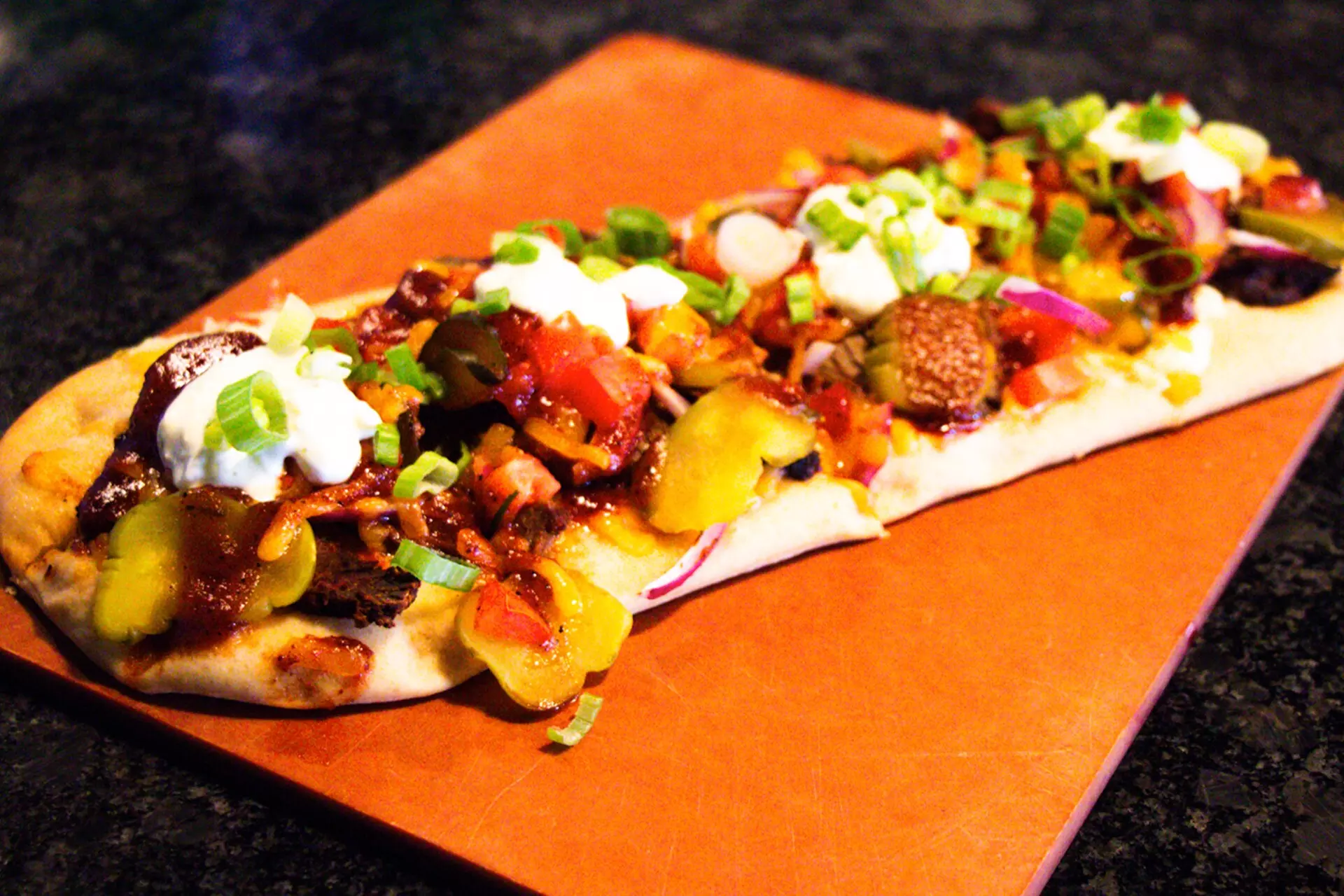 $10 For $20 Worth Of Casual Dining