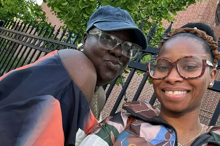 Chicago Murder Mystery Quest Outdoor Detective Escape Game