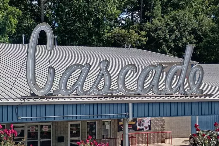 ATL Remix Tour - Primary Image