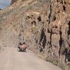 Image 7: Buggy Tour Gran Canaria - Long Tour 2,5 HRS