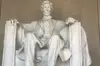 Private Presidential Memorials Luxury Vehicle Experience