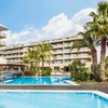 Image 1: ✈ COSTA BARCELONA | Santa Susanna - Aqua Hotel Onabrava & Spa 4*, 2...