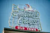 Portland's Top Sights Half Day City Tour