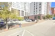 Parking at One Place Lot - Second Medium