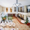Image 9: ✈ FLORIDA | Miami - Eurostars Winter Haven Miami Beach 4*, 3 notti ...