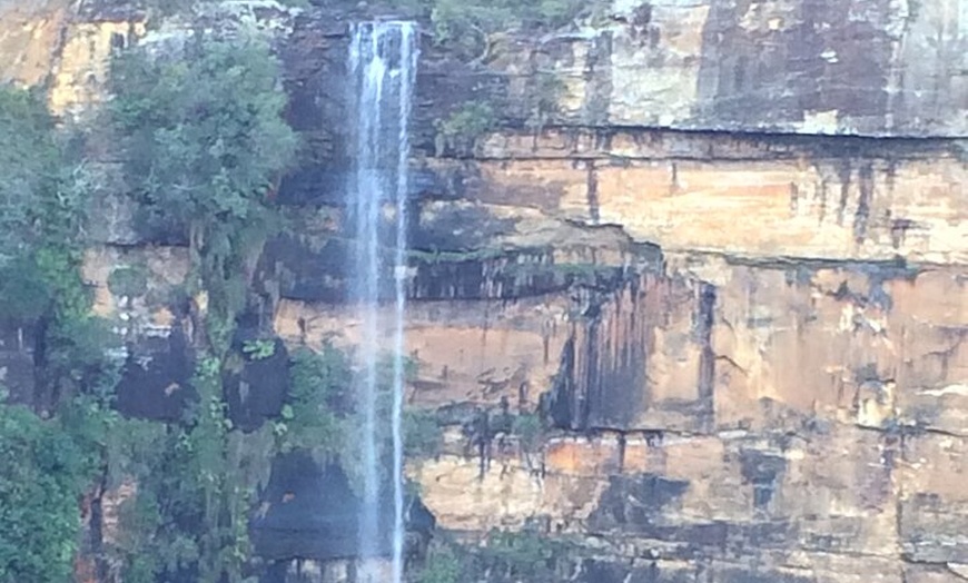 Image 8: Grand Pacific Drive and Southern Highlands Tour