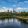 Image 22: Best of Melbourne City & Wildlife Sanctuary for Cruise Passengers