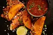 $15 For $30 Worth Of Mexican Cuisine & More - Second Medium