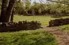 Battle at Belle Meade Civil War Tour