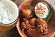 5% Cash Back at Tautog Tavern - Second Medium