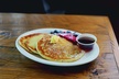 $10 For $20 Worth Of Casual Dining (Also Valid On Take-Out W/Min. Purchase Of $30) - Second Medium