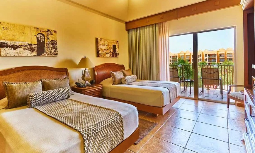 Image 6: ✈ MESSICO | Playa del Carmen - The Royal Haciendas All Inclusive 5*...