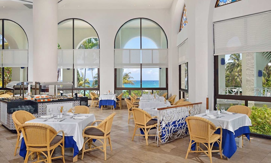 Image 18: ✈ CUBA | Varadero - Melia Las Americas Adult Only 5* - Upgrade in o...