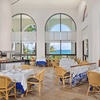 Image 18: ✈ CUBA | Varadero - Melia Las Americas Adult Only 5*, 5 notti - All...