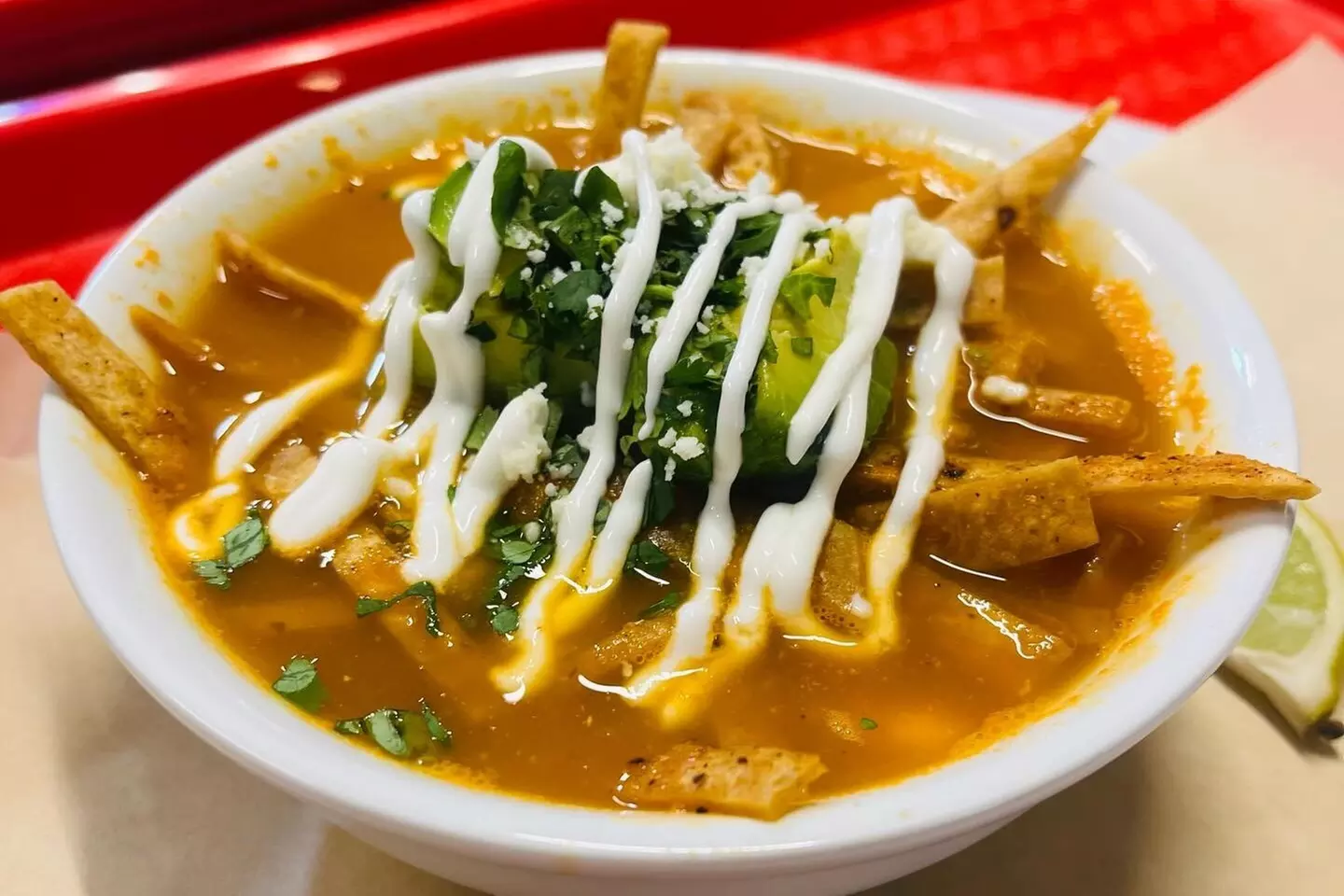 $15 For $30 Worth Of Casual Dining