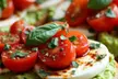 $10 For $20 Worth Of Casual Dining - Second Medium