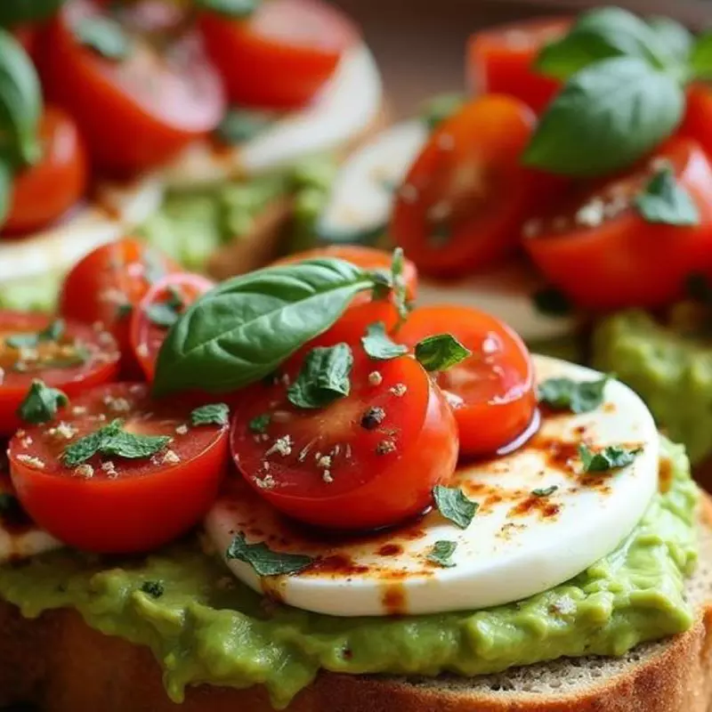 $10 For $20 Worth Of Casual Dining