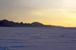 Explore Bonneville Salt Flats Journey to the Edge of the World - Second Medium