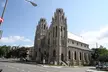 Washington DC Self Guided Audio Experience - Second Medium