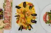 $20 For $40 Worth Of Casual Dining