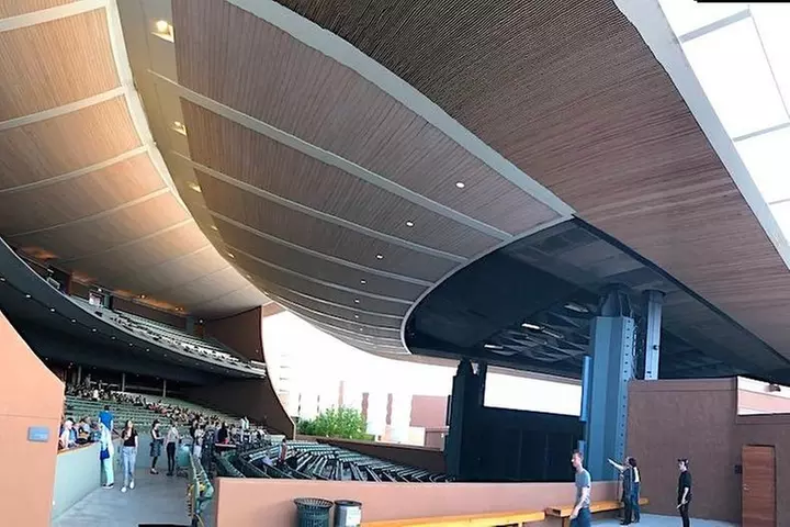 Exploring the Magic of Northern New Mexico: Scenery, Pueblos and Churches - Second Medium