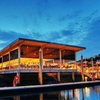 Image 2: Townsville Boat Cruise & Yacht Club Lunch Package Sailing Charter