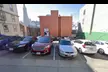 Parking at 65 Fresno St. Lot - Second Medium