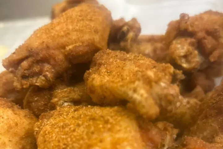 $10 For $20 Worth Of Pizza, Subs And More