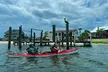 Pensacola Beach Kayak Tour - Second Medium