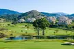 Exclusivo Golf Day en Madrid - Second Medium