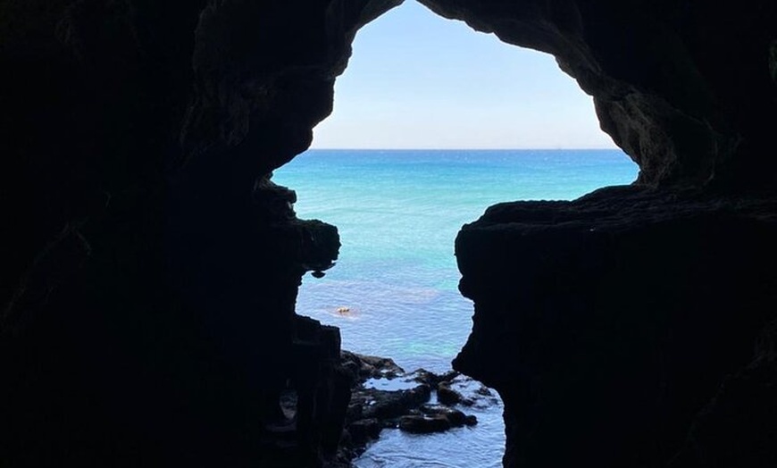 Image 4: Tour Privado a Tánger desde Tarifa con Express Ferry