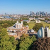 Image 2: Exclusive Early Access: Royal Observatory & Prime Meridian