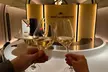 Moët et Chandon Veuve Clicquot Taittinger Champagne Paris Tour - Image 3